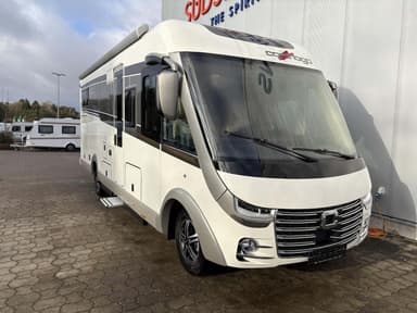 Carthago chic e-line I 50 LE
