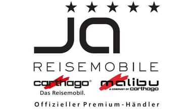 Carthago chic e-line I 50 LE