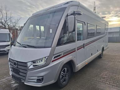 Carthago chic e-line I 50 LE