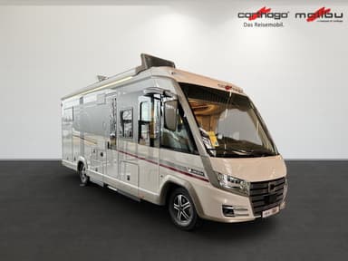 Carthago chic e-line I 50 LE