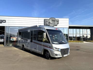 Carthago chic e-line I 50 LE