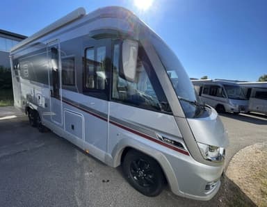 Carthago chic e-line I 50 LE DA