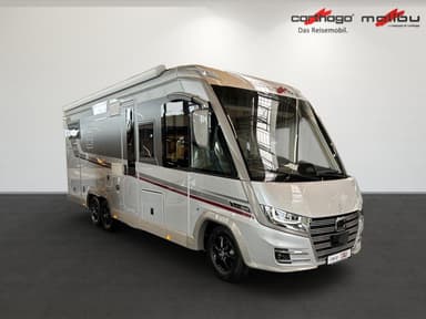 Carthago chic e-line I 50 LE DA