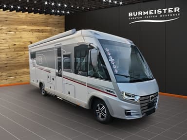 Carthago chic e-line I 50 LE