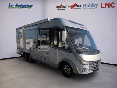Carthago chic e-line I I 50 LE DA