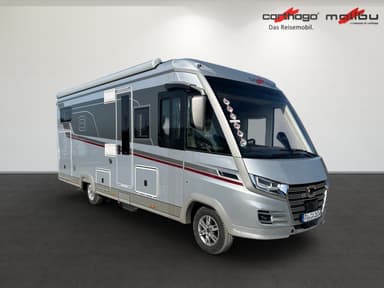 Carthago chic s-plus I 50 LE
