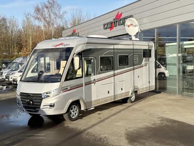 Carthago chic s-plus I 50 LE