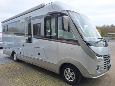 Carthago chic s-plus I 50 LE