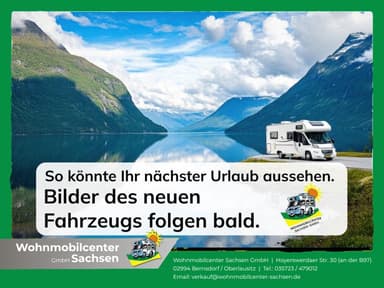 Challenger Van Sport Edition V217