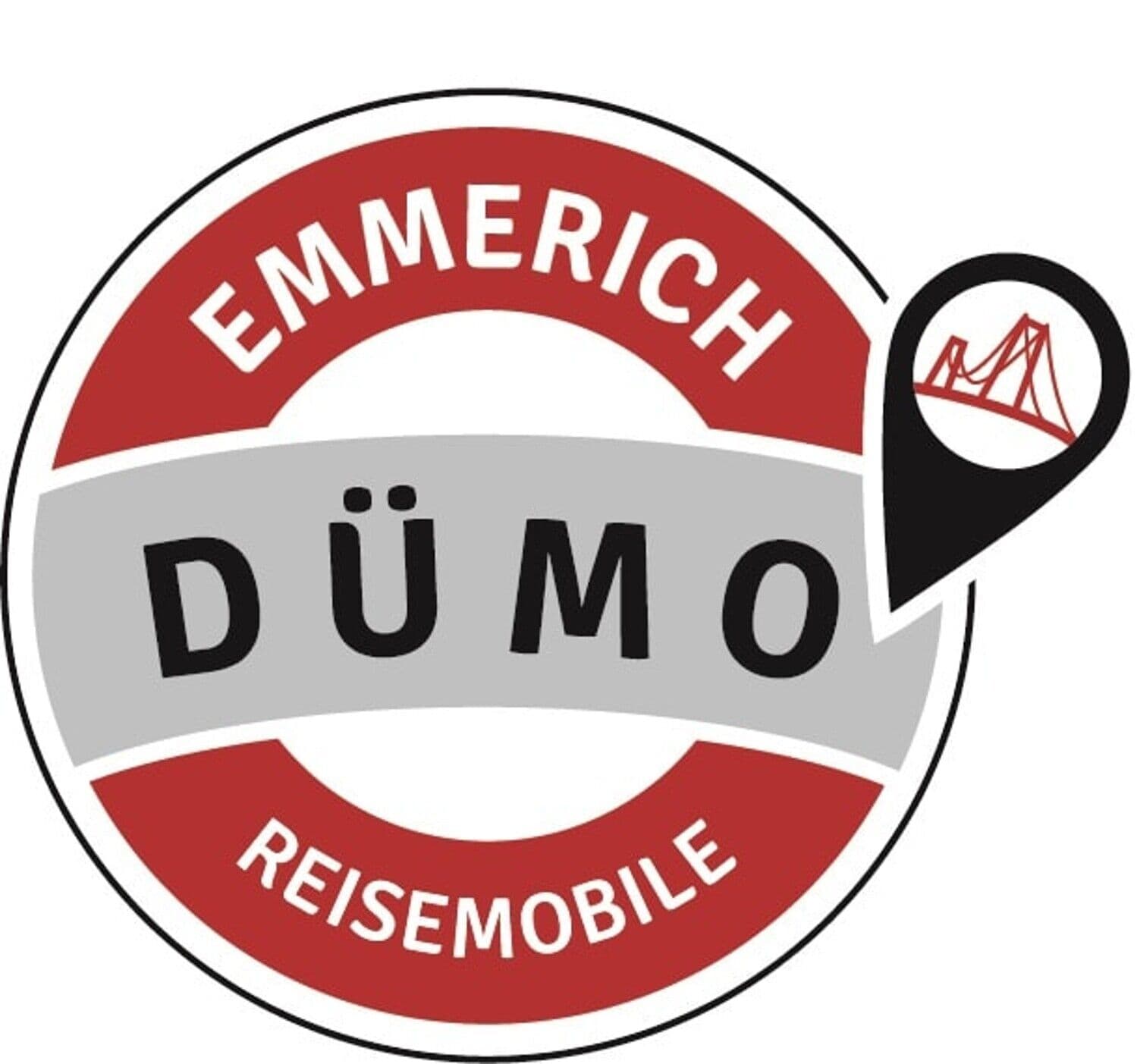 Wohnmobil Chausson Teilintegriert Titanium Line 777 mit 4 Sitzen bei Dümo Reisemobile GmbH & Co. KG Wohnmobil Chausson 777 Teilintegriert Titanium Line mit 4 Sitzen und 4 Schlafplätzen