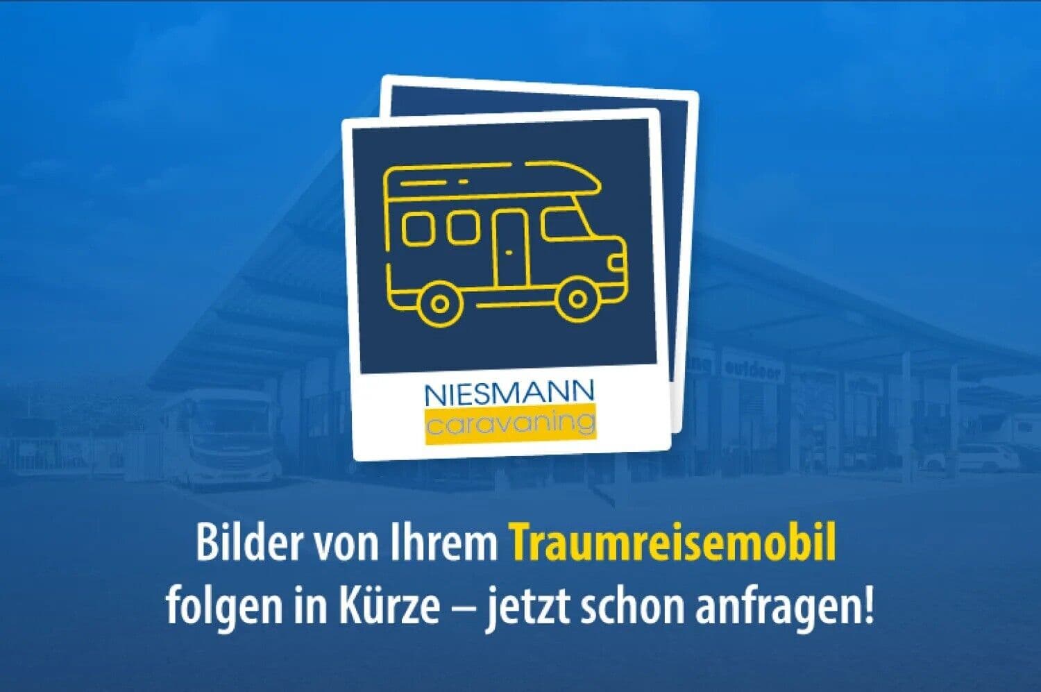 Wohnmobil Concorde Carver 890 RRL mit 4 Sitzen bei Niesmann Caravaning GmbH & Co. KG Wohnmobil Iveco Daily Concorde 890 RRL Carver mit 4 Sitzen und 4 Schlafplätzen