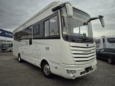 Concorde Liner Plus 990 G