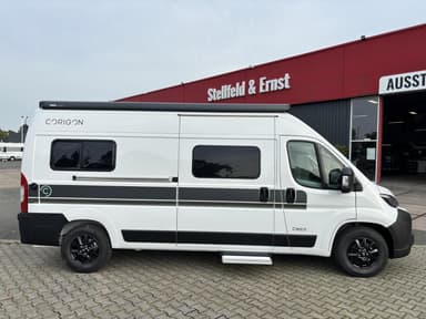 Corigon CV 60 D