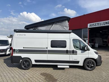 Corigon CV 60 D