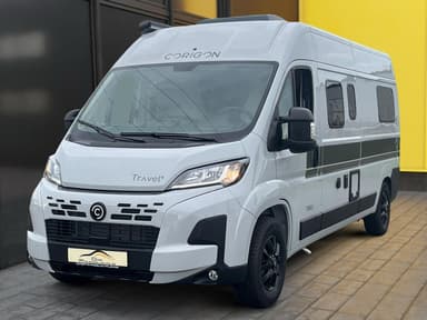 Corigon CV 60 S