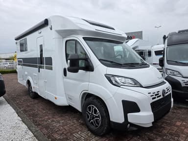 Corigon T Advanced 700 S