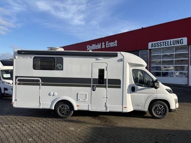Corigon T Advanced 700 S