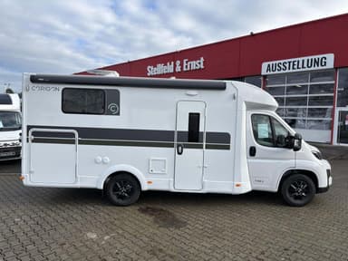 Corigon T Advanced 700 S