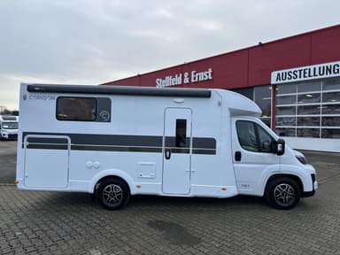 Corigon T Advanced 700 S