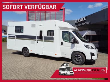 Corigon T Advanced 750 LQ