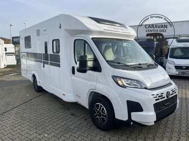 Corigon T Advanced 750 LQ