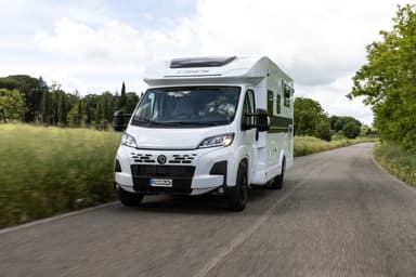Corigon T Advanced 750 LS