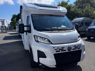 Corigon T Advanced 750 S