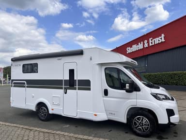 Corigon T Pure 70 LS