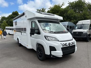 Corigon T Pure 70 LS