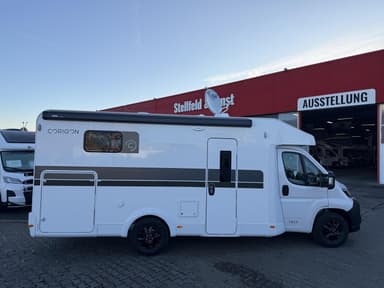 Corigon T Pure 70 LS