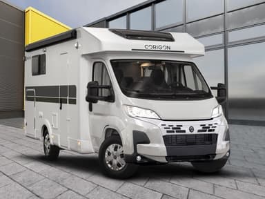 Corigon T Pure 70 LS