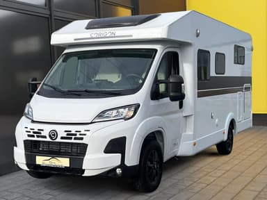 Corigon T Pure 70 LS