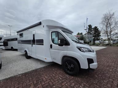 Corigon T Pure 75 LS
