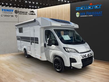 Corigon T Pure T 70 LS