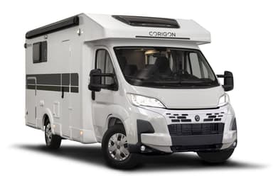 Corigon T Pure T 70 LS