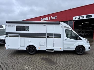 Corigon T Slim 70 LS