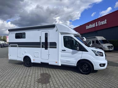 Corigon T Slim 70 LS