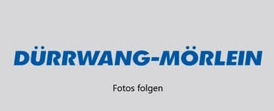 Crosscamp EXPDN 7.0 E Peugeot