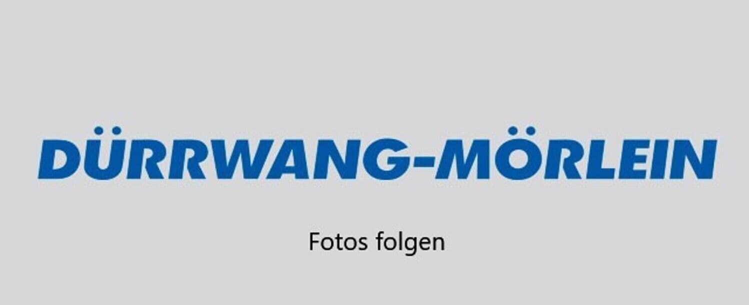 Wohnmobil Crosscamp EXPDN 7.0 E Peugeot mit 4 Sitzen bei Dürrwang GmbH & Co. KG Caravan und Reisemobile Wohnmobil Peugeot Boxer Crosscamp 7.0 E Peugeot EXPDN mit 4 Sitzen und 3 Schlafplätzen