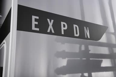 Crosscamp EXPDN T 7.4 E Peugeot