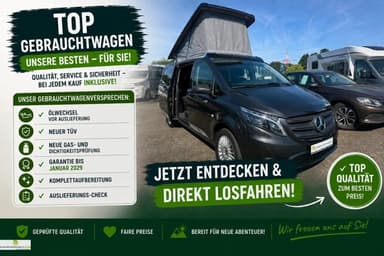 Crosscamp Sonstige BASE X V3 - 190 PS
