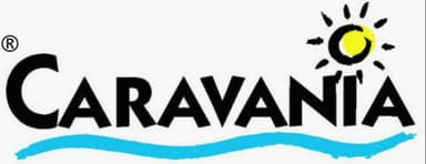 Dethleffs c-joy 480 QLK