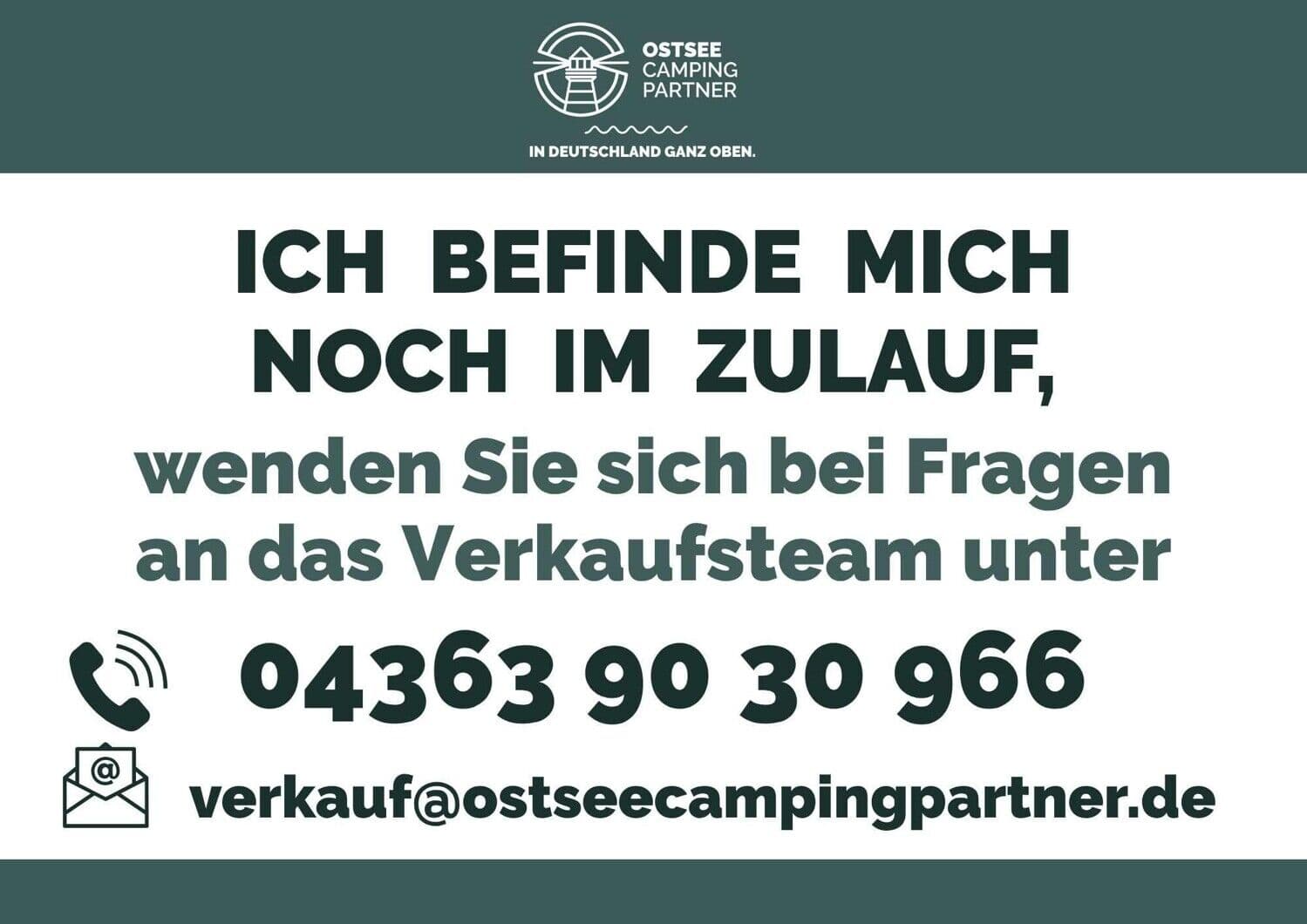 Wohnmobil Dethleffs Globetrail 640 ER Advantage mit 4 Sitzen bei Ostsee Campingpartner KG Wohnmobil Fiat Ducato Dethleffs 640 ER Advantage Globetrail mit 4 Sitzen und 2 Schlafplätzen