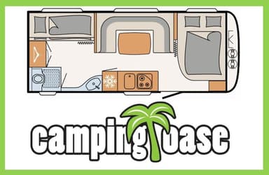 Dethleffs Nomad 540 QMK