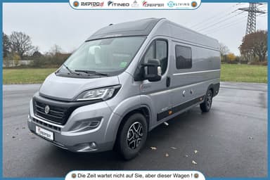 Dreamer Select D62 Limited