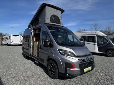 Dreamer Select D68 UP