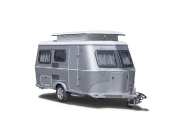 Eriba Touring 430