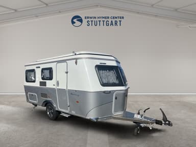 Eriba Touring 550