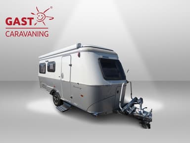 Eriba Touring 560