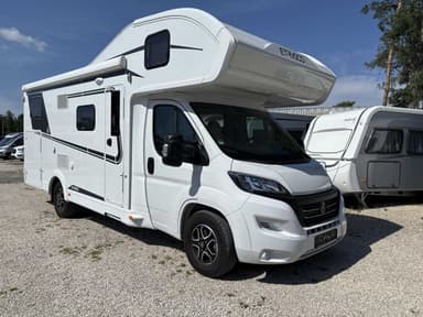 Etrusco A 7300 DB